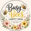 busybeesthrift